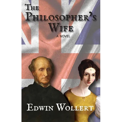 The Philosopher's Wife