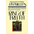 Ring of Truth: A Translator's Testimony