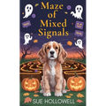 Maze of Mixed Signals