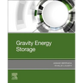 Gravity Energy Storage