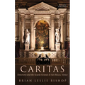 Caritas: Tintoretto and the Scuola Grande Di San Rocco, Venice