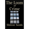 The Loom of Crime
