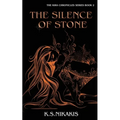 The Silence of Stone