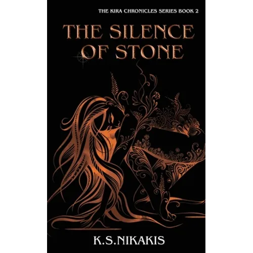 The Silence of Stone