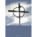 Yours, Faithfully