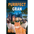 Purrfect Gran