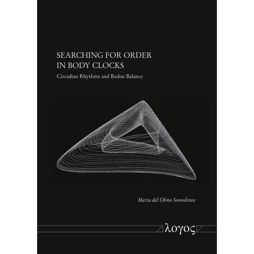 Searching for Order in Body Clocks: Circadian Rhythms and Redox Balance