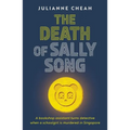 The Death of Sally Song