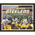 Pittsburgh Steelers: An Illustrated Timeline