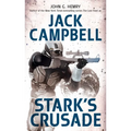Stark's Crusade