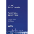 Amerindios / Amerindians