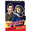 Difficult
