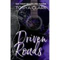 Driven Roads