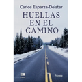 Huellas en el camino