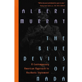 The Blue Devils of NADA: A Contemporary American Approach to Aesthetic Statement