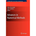 Advances in Numerical Methods