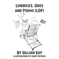 Limericks, Odes And Poems