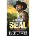 Montana SEAL