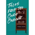 Tales from the Curio Cabinet