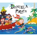Daniela Pirata = Daniela the Pirate
