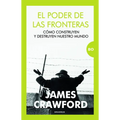 Poder de Las Fronteras, El