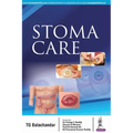 Stoma Care