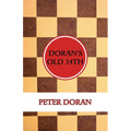 Doran's Old 14th (An Opening Play in Checkers)