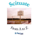 Scituate from A to Z