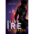 Patchwork: Volume 2