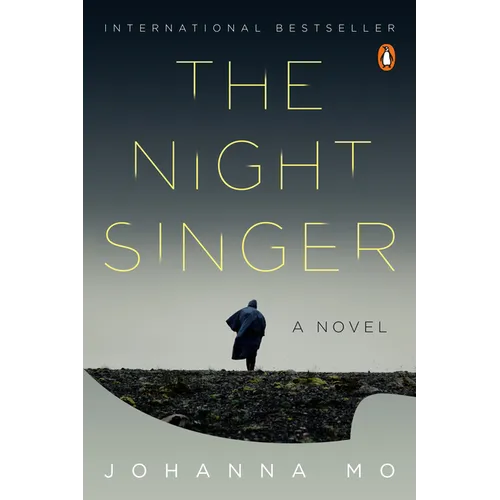 The Night Singer