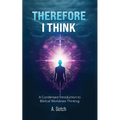 Therefore I Think: A Condensed Introduction to Biblical Worldview Thinking