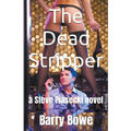 The Dead Stripper