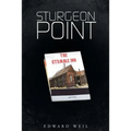Sturgeon Point