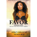 Favor for His Wife