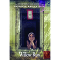 Willow Run
