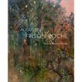 Augustin Frison-Roche: Peintures, 2019-2022