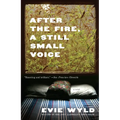 After the Fire, a Still Small Voice