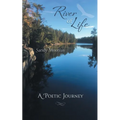 River of Life: A Poetic Journey