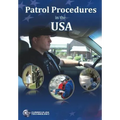 Patrol Procedures in the USA