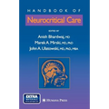 Handbook of Neurocritical Care [With Ebook/PDA on CD-ROM]
