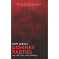 Donner Parties: And Other Anti-Social Gatherings