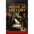 Source Book of Medical History