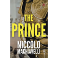 The Prince