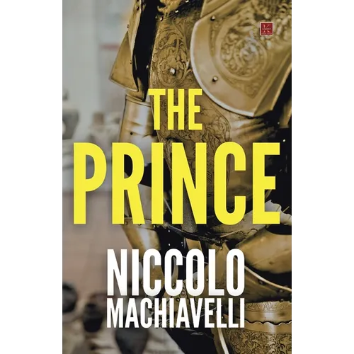The Prince