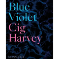 Blue Violet