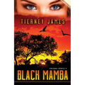 Black Mamba