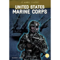 United States Marine Corps