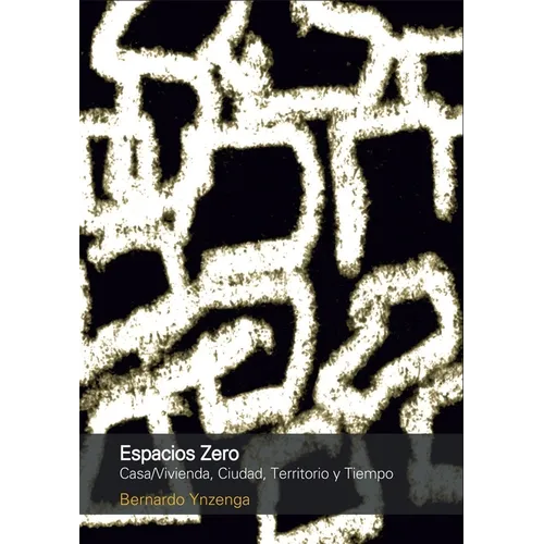 Espacios Zero