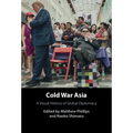 Cold War Asia