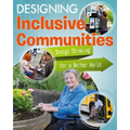 Designing Inclusive Communities